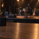 Wireless In-Ear Monitor Systems for Small Stages: Our Picks