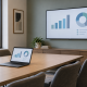 Wireless Presentation Systems for Meeting-Room Laptops: What to Buy