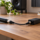 XLR-to-USB Adapters for Dynamic Microphones: Our Best Picks